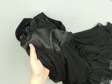 sukienka dekolt halter: Zalando, Сукня жіноча, розмір M — 5