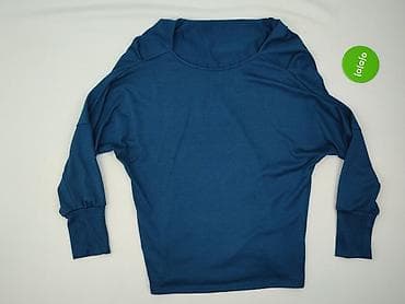 c: Shein, Women's blouse, size M — 2