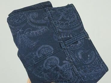 gerry weber spódnica: Gerry Weber, Spódnica damska, S — 7