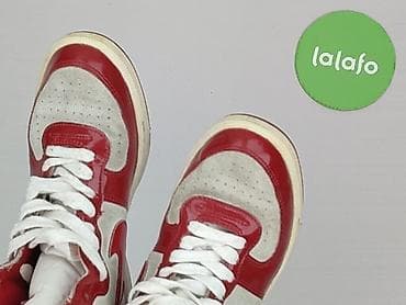 nike sb deichmann: Nike, Sneakersy damskie, rozmiar 38 — 8