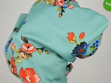 sukienki emoi: Sukienka damska, rozmiar S — 7