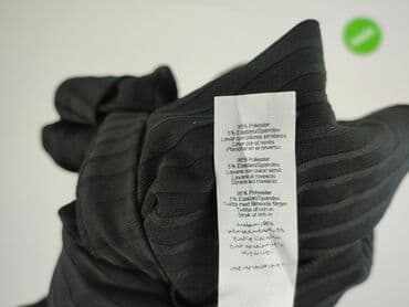 buty zimowe stradivarius: Boohoo, Kardigan damski, rozmiar XL — 5