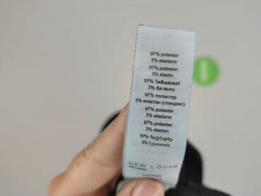 buty new look: New Look, Spódnica damska, rozmiar S — 5