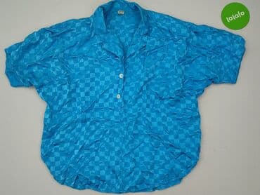 koszule kubańskie: Koszula damska, rozmiar S — 2