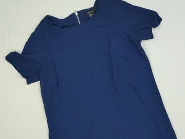 Esmara, Sukienka damska, rozmiar M w lalafo.pl Esmara, Sukienka damska, rozmiar M