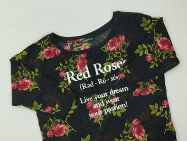 Terranova, Bluzka damska, M