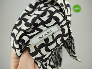 makłowicz koszule: Elena Mirò, Koszula damska, rozmiar XL — 4