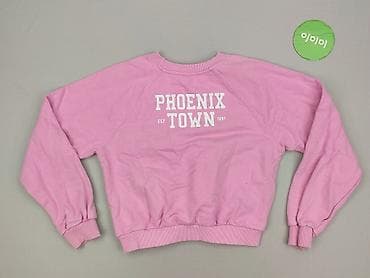 pull and bear bluzy: PULL&BEAR, Bluza damska
, rozmiar XS — 3