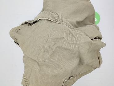 swetry basic: Columbia, Szorty dla mężczyzn, rozmiar M — 6