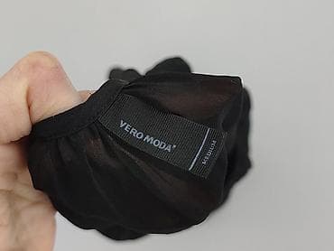 bluzki modbis: Vero Moda, Bluzka damska, rozmiar M — 4