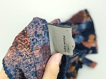 mango s 15580a: Vero Moda, Sukienka damska, rozmiar L — 5