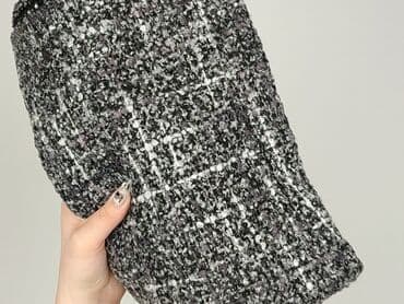 ołówkowe spódnice plus size: Women`s skirt, size 2XL (EU 44) — 6