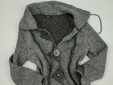 Women`s coat, size M — 1