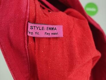 croft: Emma, Szorty damskie, rozmiar L — 4