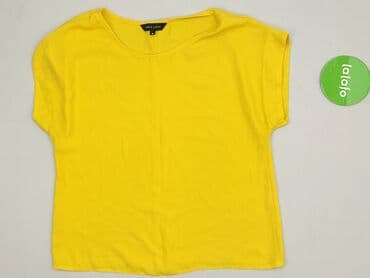 Women: New Look, Women's blouse, size S (EU 36) — 2
