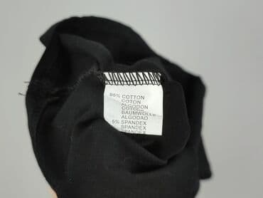 identic t shirty: T-shirt damski, rozmiar S — 5