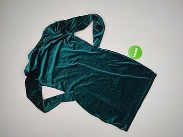 lamania vinted: Sinsay, Sukienka damska, rozmiar L — 3