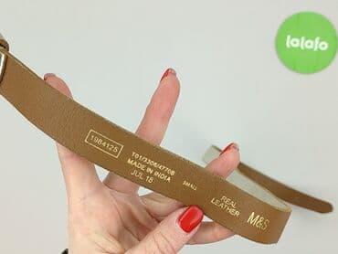 crocs torba: Pasek, Damskie, stan - Bardzo dobry — 4