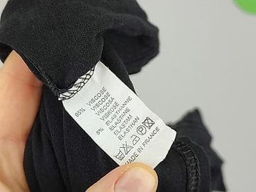 Women`s top, size S — 4