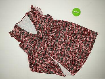 ubrania tex: Sukienka damska, rozmiar XL — 2