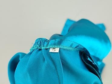 spodnie gonto: Spodnie materiałowe damskie, rozmiar S — 4