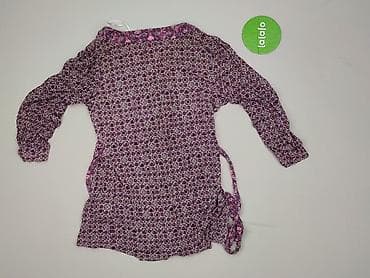 sukienki mmc: Clockhouse, Sukienka damska, rozmiar M — 4