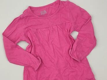 kapcie emu allegro: Dress, Kiki & Koko, 5-6 years, 110-116 cm, condition - Very good — 1