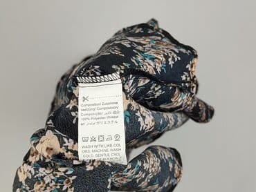 sukienki na wesele łomża: Sukienka damska, rozmiar XL — 5