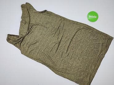 hm odziez: H&M, Sukienka damska, rozmiar M — 3