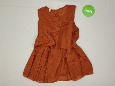 sukienki na wesele rustykalne: Bluzka damska, rozmiar S — 2