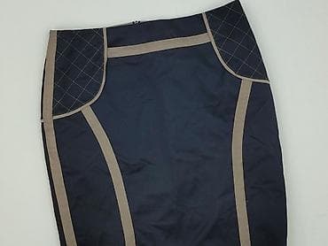 spódnice max mara: Spódnica damska, rozmiar 5XL — 1