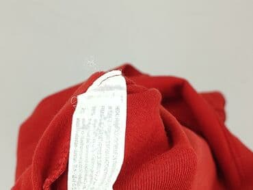 body z długim rękawem stradivarius: Stradivarius, Top damski, rozmiar M — 5