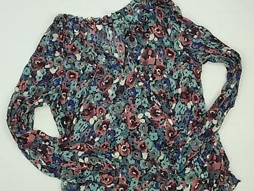 Warehouse, Bluzka damska, rozmiar M