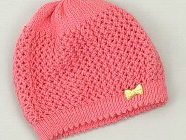 sukienka o kroju marynarki h: Cap, condition - Very good — 1