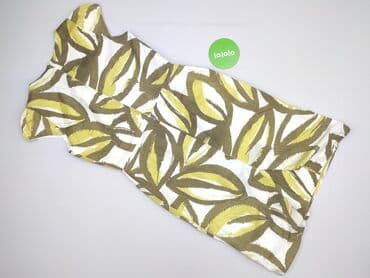 sukienka hiszpanka plus size: Sukienka damska, rozmiar M — 3