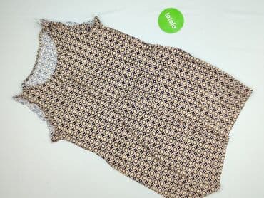 sukienka dla matki młodego: Sukienka damska, rozmiar S — 2