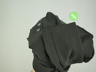 nike tech fleece: Legginsy rozmiar M — 5