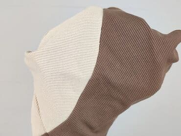 stroje kąpielowe c a: Body damskie, rozmiar M — 6