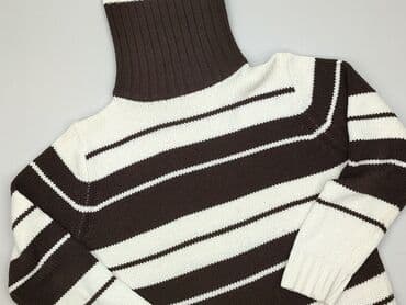 Turtleneck, S (EU 36), condition - Good