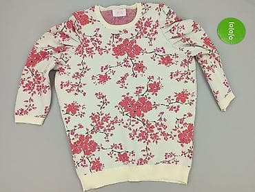 tunika c: Savida, Tunika damska, rozmiar L — 2