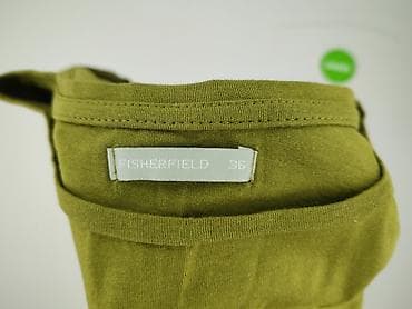 tunika h: Fisherfield, Tunika damska, rozmiar S — 4