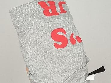 koszulka nirvana cropp: H&M Divided, T-shirt damski, rozmiar S — 6