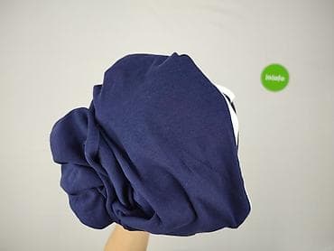 spodnice dresowe: Janina, Spodnie dresowe damskie, rozmiar 2XL — 4