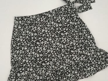 FB Sister, Спідниця жіноча, S