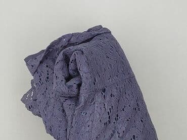 sukienka dla babci na chrzest: Oasis, Sukienka damska, S — 8