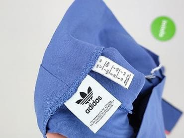 crivit sklep: Adidas, Legginsy Sportowe damskie, rozmiar M — 4