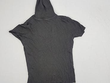 Zara, Golf damski, rozmiar XL