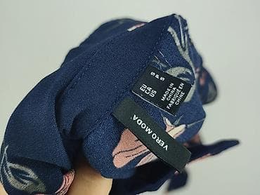 vero moda sklepy: Vero Moda, Sukienka damska, rozmiar S — 4