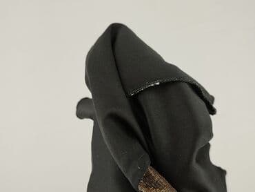 buty new look: New Look, Women's blouse, size M — 5