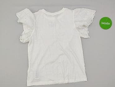 new yorker basic t shirt: T-shirt damski, rozmiar S — 3